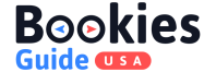 bookiesguideusa.com