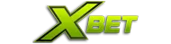 XBet