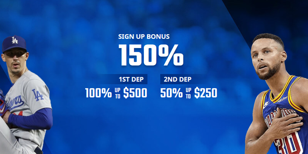 GTbets Bonuses